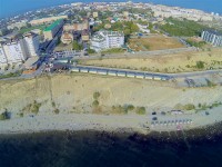  - Анапа - Пансионаты 2019 - 