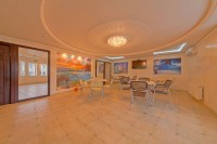 Анапа 2023 отдых с детьми и с питанием - недорого - Лучшие отели 2018