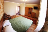 Джемете 2019 - отели - официальные сайты и цены - Отель «Виктория Джемете»