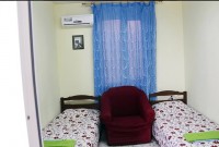 Геленджик 2020 -  - Гостевой дом «Анастас»