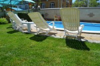  - Геленджик - Гостевые дома 2019 - 