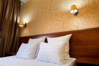 Краснодар 2019 - отдых у моря частный сектор - Отель «Фидель»