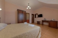   - Гостинично - ресторанный комплекс «NIRVANA»