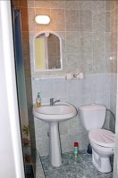 Геленджик 2020 -  - Гостевой дом «Анастас»