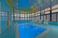 Анапа 2023 недорогой отдых без посредников - Лучшие отели 2018