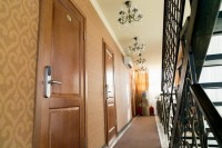 Краснодар 2019 - недорогой отдых на море летом - Отель «Фидель»