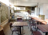  - Геленджик - Гостевые дома 2019 - 