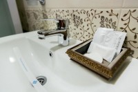 Краснодар 2019 - отдых лето море цены - Отель «Фидель»