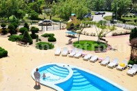  - Анапа - Гостевые дома 2019 - 