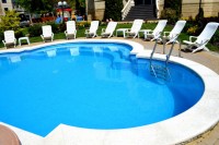  - Геленджик - Гостевые дома 2019 - 