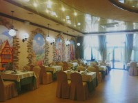 Анапа 2023 тихий отдых с питанием в частном секторе - Лучшие отели 2018