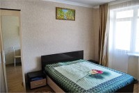  2020 -  - Двухместные