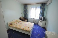  - Геленджик - Гостевые дома 2019 - 