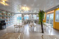 отдых в сочи пансионаты цены недорого