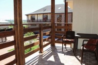 Анапа цены на отдых у моря - Лучшие отели 2018