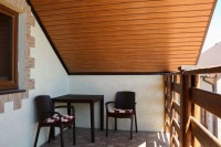 Анапа отдых у моря - жилье цены - Лучшие отели 2018