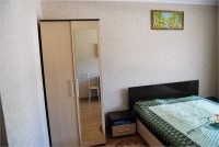  2020 -  - Двухместные