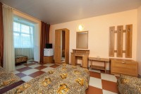 отдых сочи квартиры