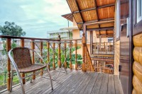 Сочи - Отели 2019 - цены на жилье Краснодарский край - Сочи - Отели 2019 - снять жилье посуточно