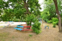  - Евпатория - Гостевые дома 2019 - 