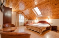 Анапа 2024 цены на жилье в частном секторе - Лучшие отели 2018