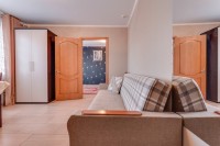 Анапа 2024 проживание в частном секторе - Лучшие отели 2018