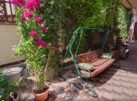  - Анапа - Гостевые дома 2019 - частный сектор недорого - цены