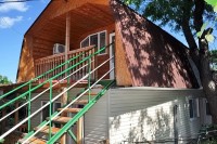 Ялта 2024  - Лучшие отели 2018