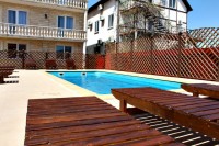 Темрюк  - Лучшие отели 2018