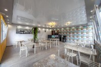 отдых в сочи гостевые дома