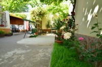  - Евпатория - Гостевые дома 2019 - 