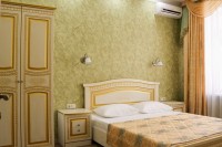 Анапа 2024 отдых все включено море - Лучшие отели 2018