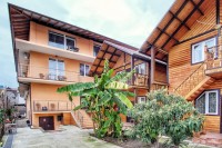 Сочи - Отели 2019 - снять жилье от хозяина Краснодарский край - Сочи - Отели 2019 - жилье рядом с морем