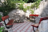 Ялта 2024  - Лучшие отели 2018