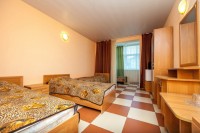 отдых в вардане 2018