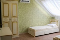  - Анапа - Гостевые дома 2019 - летний отдых на море