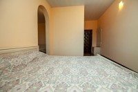 сочи отдых 2018 цены эконом гостиницы