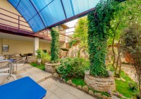  - Анапа - Гостевые дома 2019 - снять частный сектор у моря