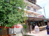  - Адлер - Гостевые дома 2019 - 