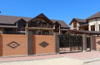 Анапа отдых недорого рядом с морем - Лучшие отели 2018