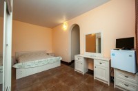 отдых в сочи рядом с морем