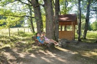  - Хутор Николаенко - Базы отдыха 2019 - 