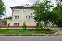  - Евпатория - Гостевые дома 2019 - 