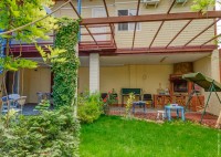  - Анапа - Гостевые дома 2019 - снять жилье недорого в частном секторе