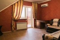 Анапа 2024 лучшие места для отдыха на море - Лучшие отели 2018