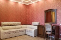 Анапа 2024 Черное море отдых цены частный сектор - Лучшие отели 2018