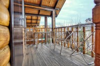 Сочи - Отели 2019 - снять дешево жилье у моря Краснодарский край - Сочи - Отели 2019 - дешевое жилье у моря