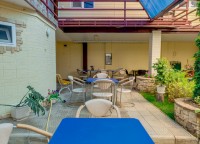  - Анапа - Гостевые дома 2019 - частный сектор у самого моря