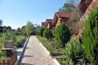  - Хутор Николаенко - Базы отдыха 2019 - 