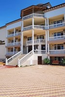  - Сочи - Виллы 2019 - 